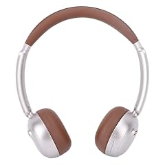 Retro bluetooth kopfhörer gebraucht kaufen  Wird an jeden Ort in Deutschland
