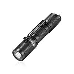 Lumintop werkzeug edc gebraucht kaufen  Wird an jeden Ort in Deutschland