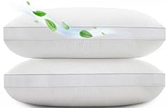 Aiael bed pillows for sale  Delivered anywhere in USA 