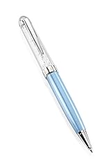 Writing instruments strumento usato  Spedito ovunque in Italia 