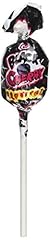 Charms blow pop for sale  Delivered anywhere in USA 