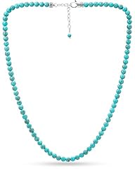 Rtzn mens beaded for sale  Delivered anywhere in USA 
