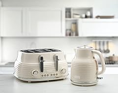 Daewoo sienna kettle for sale  Delivered anywhere in UK