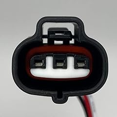 Digiautopart egr pressure for sale  Delivered anywhere in UK