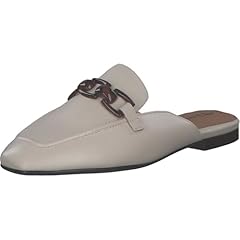 Tamaris 27304 ivory gebraucht kaufen  Wird an jeden Ort in Deutschland