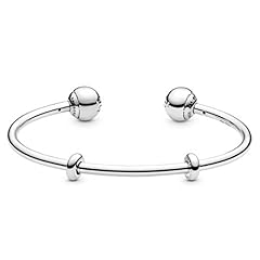 Pandora icons bracciale usato  Spedito ovunque in Italia 