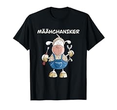 Lustiges schaf wortspiel gebraucht kaufen  Wird an jeden Ort in Deutschland