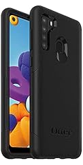 Otterbox commuter series for sale  Delivered anywhere in USA 