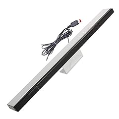 Xahpower sensor bar for sale  Delivered anywhere in USA 