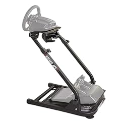 Rocker steering wheel for sale  Delivered anywhere in UK