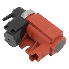Hafrily turbocharger 6g9q for sale  Delivered anywhere in UK
