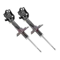 Front struts shock for sale  Delivered anywhere in USA 