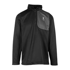 Browning men standard for sale  Delivered anywhere in USA 