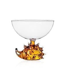 Ichendorf cup dessert gebraucht kaufen  Wird an jeden Ort in Deutschland