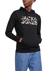 Sweatshirt jack jones d'occasion  Livré partout en France