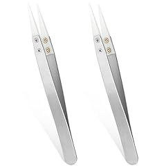 Pinzette ceramica pinzette usato  Spedito ovunque in Italia 