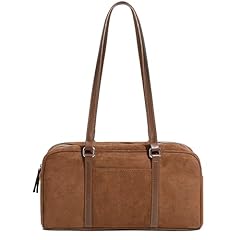 Ravessia women faux for sale  Delivered anywhere in USA 