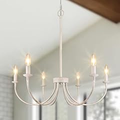 Light french country for sale  Delivered anywhere in USA 