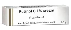 Retin cream 0.1 for sale  Delivered anywhere in UK