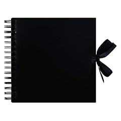 Papermania scrapbook album for sale  Delivered anywhere in UK