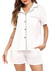 Lovasy pyjamas women for sale  Delivered anywhere in UK