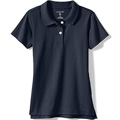 Lands end girls for sale  Delivered anywhere in USA 