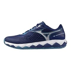 Mizuno wave enforce d'occasion  Livré partout en France