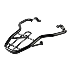 Back luggage bracket for sale  Delivered anywhere in USA 