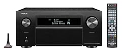 Denon avc x8500ha gebraucht kaufen  Wird an jeden Ort in Deutschland