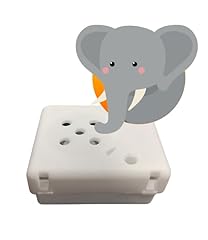 Elephant sound module for sale  Delivered anywhere in USA 