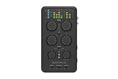 Irig pro quattro for sale  Delivered anywhere in USA 