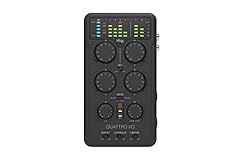 Multimedia irig pro usato  Spedito ovunque in Italia 