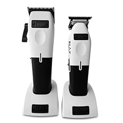 Tpob play barber for sale  Delivered anywhere in USA 