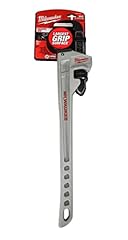 Milwaukee 7224 heavy for sale  Delivered anywhere in USA 