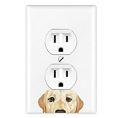 Wirester duplex outlet for sale  Delivered anywhere in USA 