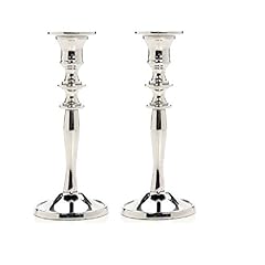 Hosley set silver for sale  Delivered anywhere in USA 