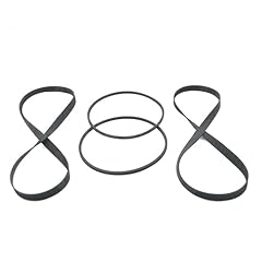 Famugos belts replacement for sale  Delivered anywhere in USA 