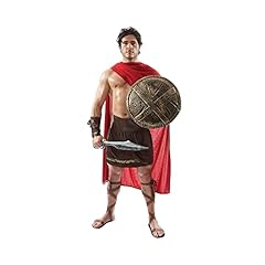 Orion costumes mens for sale  Delivered anywhere in UK