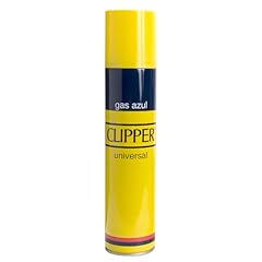 Clipper ricarica gas usato  Spedito ovunque in Italia 