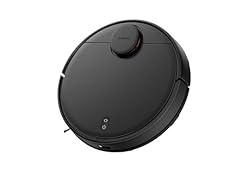 Xiaomi t12 robot usato  Spedito ovunque in Italia 