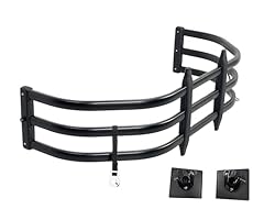Truck bed extender for sale  Delivered anywhere in USA 