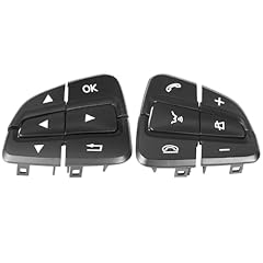 Jaronx compatible mercedes for sale  Delivered anywhere in USA 