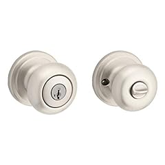 Kwikset juno entry for sale  Delivered anywhere in USA 