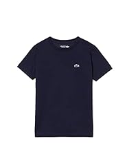 Lacoste sport shirt for sale  Delivered anywhere in UK