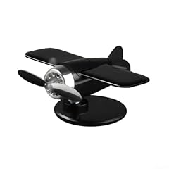 Avion dynamique énergie d'occasion  Livré partout en France