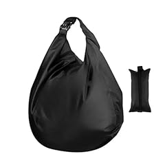 Selle moto sac d'occasion  Livré partout en France