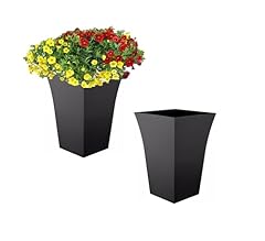 Shop4allsorts large black for sale  Delivered anywhere in UK