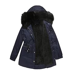 Callmo wintermantel damen gebraucht kaufen  Wird an jeden Ort in Deutschland