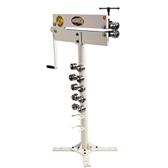 Woodward fab wfbrsb18 for sale  Delivered anywhere in USA 