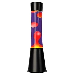 Zhrisezlava inch liquid for sale  Delivered anywhere in USA 